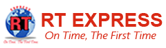 RT EXPRESS