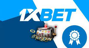 1xBet Mobile Application Full Testimonial Get it currently for Android and iOS