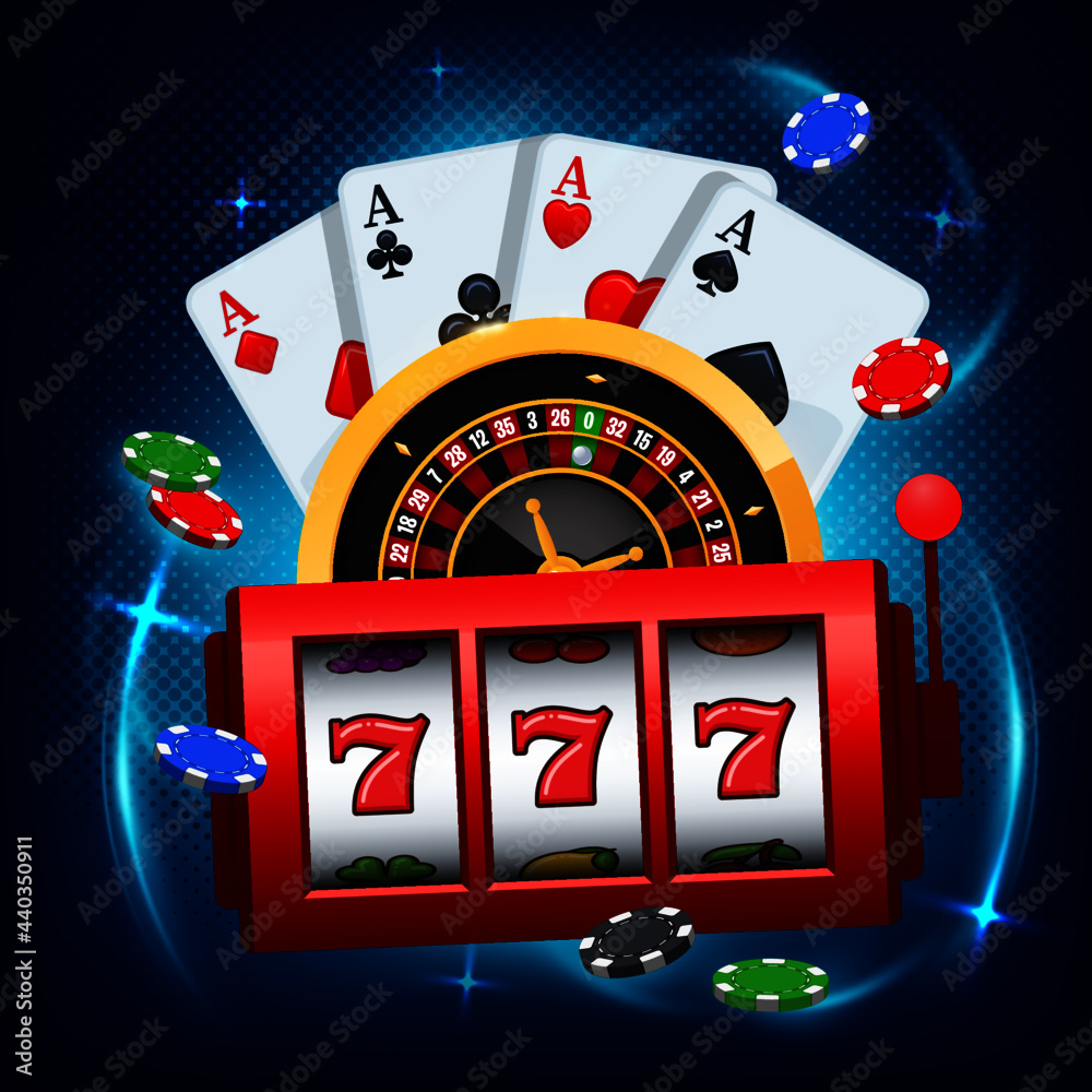 Energy Online Casino Perk Code