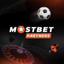 Mostbet Mobile Application Download And Install