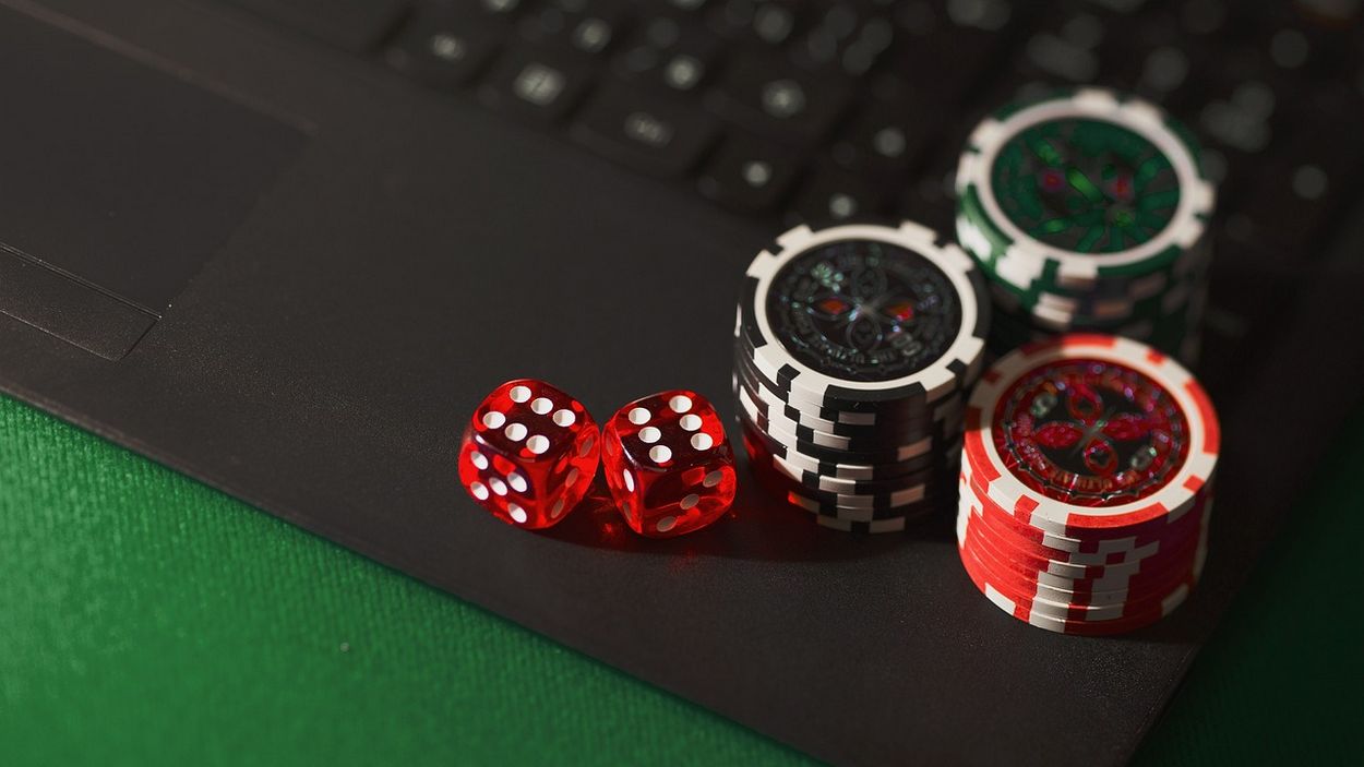 Ocena witryny Power Casino — Przedsiębiorstwo gier hazardowych online Polska