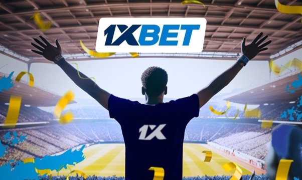 1xBet Online Casino Testimonial